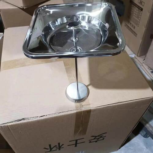伟纳斯泡茶桶茶漏漏盘欣琪煮茶器茶漏盘不锈钢