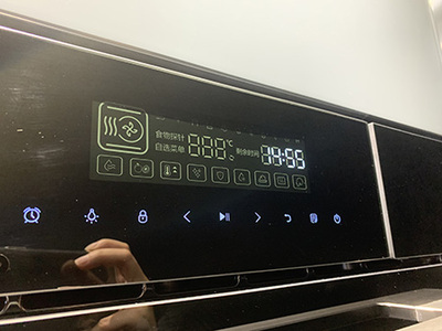 10万网友的反馈:DAOGRS M6s蒸烤箱怎么样?质量太好了?