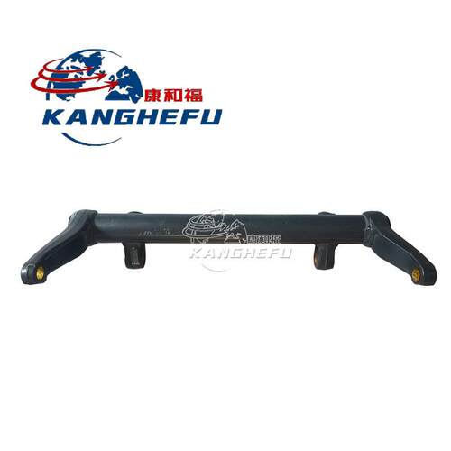 适用于林德T20AP-T20SP-131/1158车型叉车配件起升轴1318500577