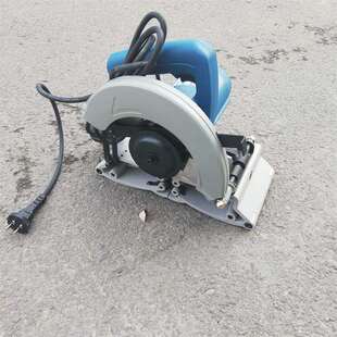 不锈钢管切管机多层管塑料管手提式切管机电动型220V1400W