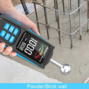 濕度計 木材濕度計非濕度計濕度計功能數(shù)字報警木材濕度計接觸式