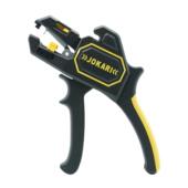 德国原150装 进现货库存配电柜接线自电工专用动剥2线钳01口00