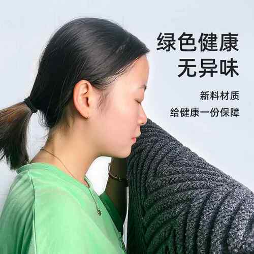 司门地垫进ltao7759门公入户口门地毯大门口门脚垫大厅入户垫迎宾