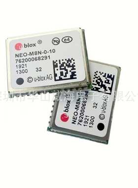 DS1270Y-70IND DIP-36 时钟模块储存器  单机模块芯片存储IC 价优