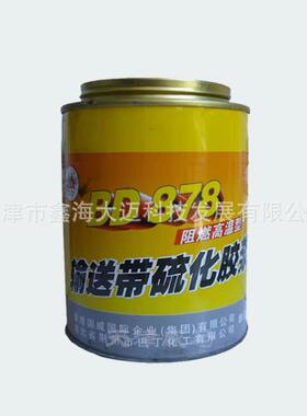 荆州巴丁BD-898 1kg/桶 12kg/箱