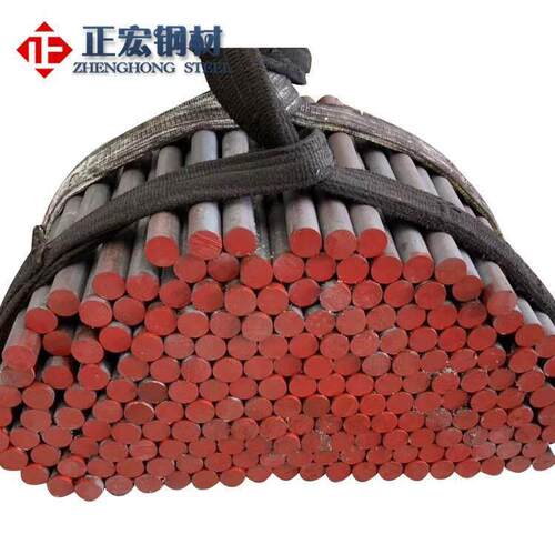 供应碳工钢 t8a圆钢棒材 1080碳钢棒 20碳钢棒 1018碳素钢棒 圆棒