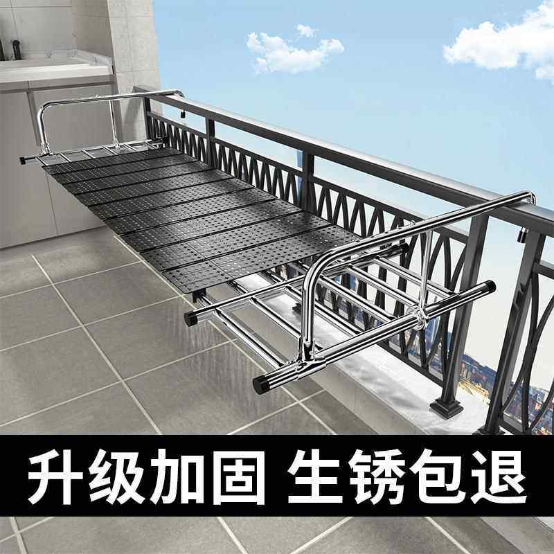 油汀暖器衣油架电丁油酊片上电热油汀烘衣取架烘气暖架干烤衣晾架