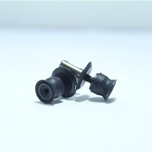 供应天龙M2贴片机吸嘴SMTN020吸嘴供应LC1 001吸嘴 M770P
