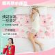 女生经期专用姨妈垫生理期床垫防水可洗防滑防漏四季 通用小床垫