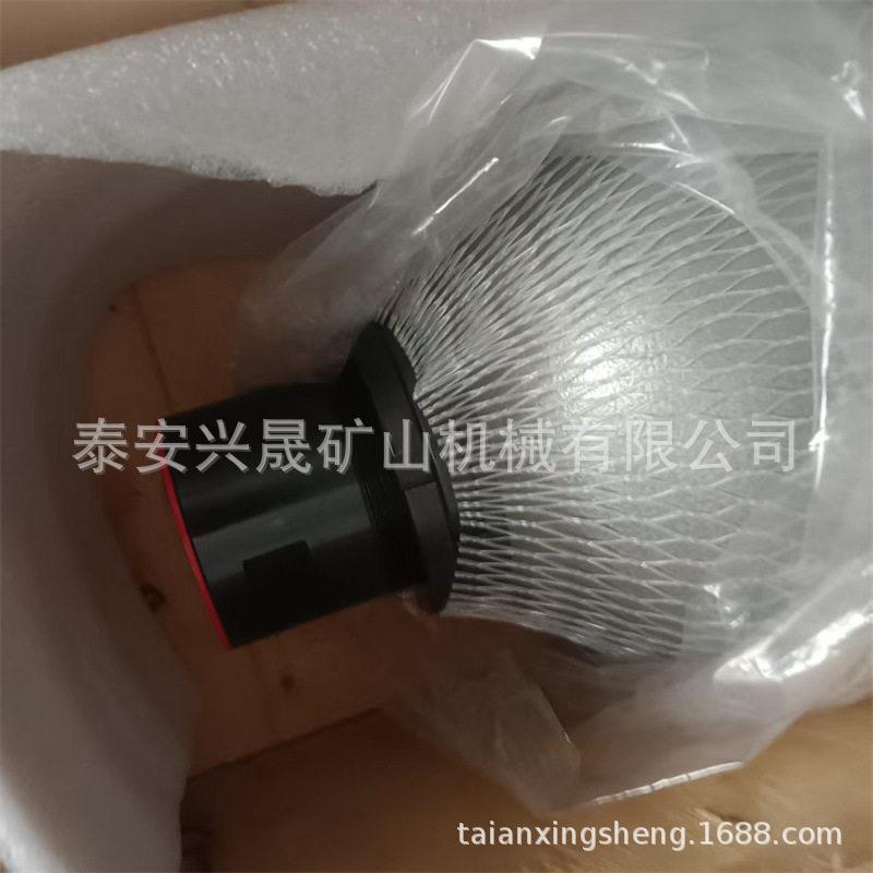 供应柴油轨吊刹车补压蓄能器配件蓄能器防爆液压储能装置
