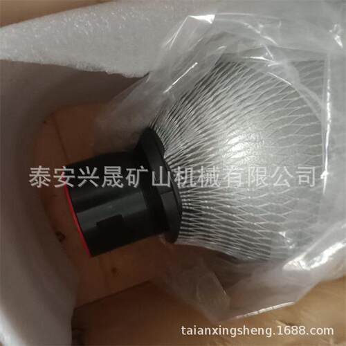 煤矿井下轨吊液压储能器压应急制动蓄能器轨吊蓄能