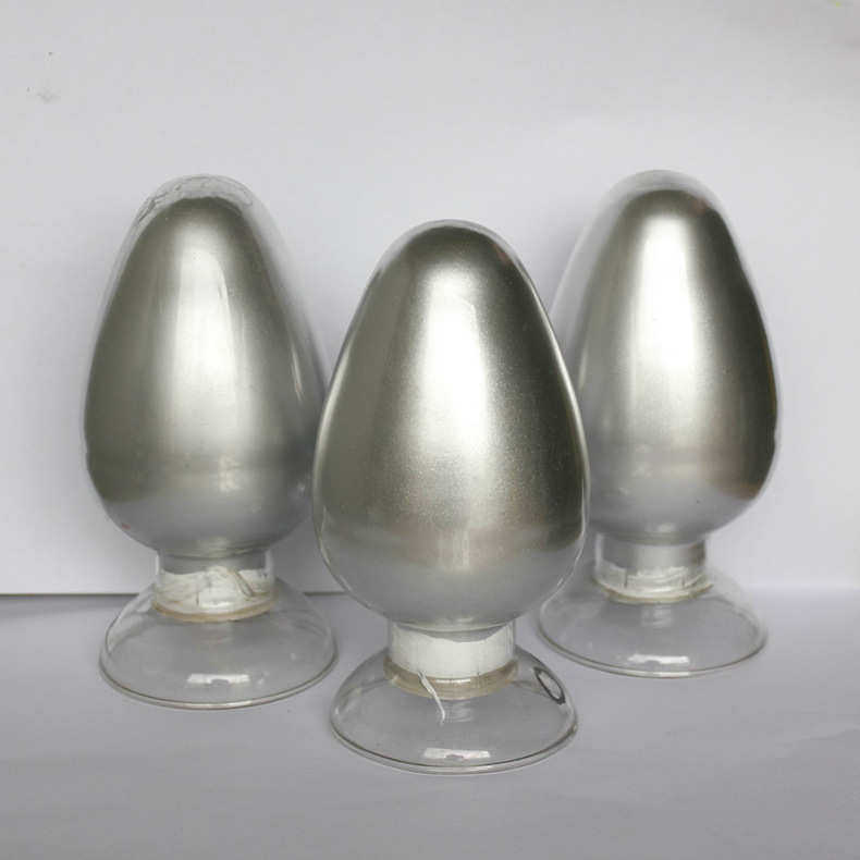 高纯度银粉高亮光银粉铜金粉工艺品金属古铜粉珠光红铜粉厂家批发