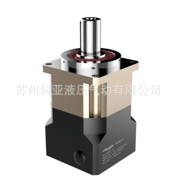 全新JINHONG REDUCER减速机 GOHOG行星减速机AE205-10 减速箱