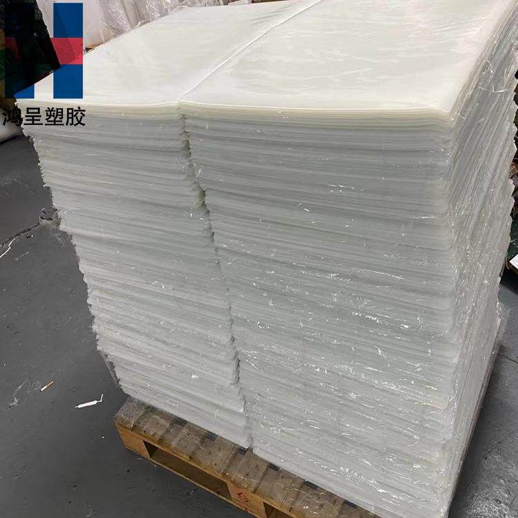 白色硅胶板硅胶垫片防滑40度硅胶板密封垫1/2/3/4/5/6/8/10mm