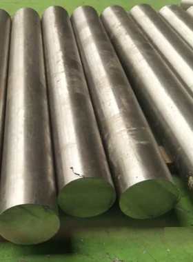 SUS630沉淀硬化不锈钢板材S17400固溶时效热处理H900 H1025不锈钢