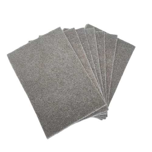 Heavy Duty 重磨削清洁7440B百洁布6X9英寸