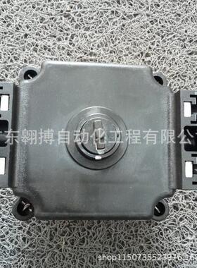 德国PUNEMAX气动门反馈装置全新原装CPF220H原厂直供海外进口