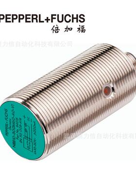 现货telemecanique电感式开关XS112BHNBL2