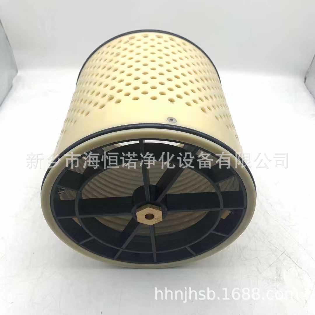自清洗过滤器滤芯HF30-14p-002阿米亚德滤芯