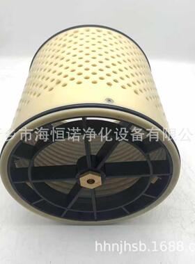 自清洗过滤器滤芯HF0-14p-002阿米亚德滤芯