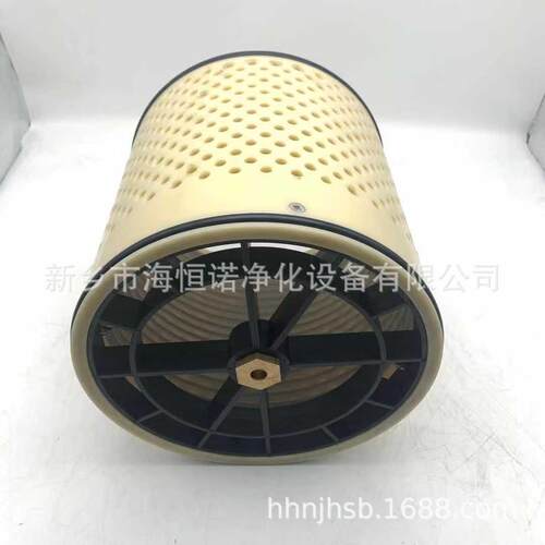 自清洗过滤器滤芯HF0-14p-002阿米亚德滤芯