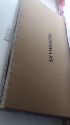 实力对比创维65H5M和TCL65T6M哪个好，配置区别在哪里？