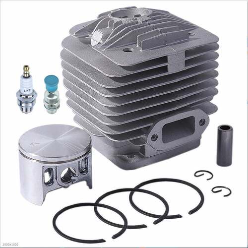 气缸总成 Cylinder DPC7300 7301 7310 7311 7320 7321 7331 50mm