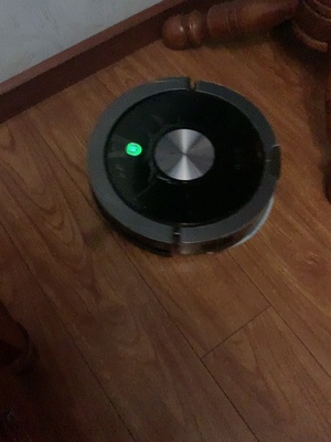 ILIFE扫地机器人怎么样?来听听真实宝妈诉说