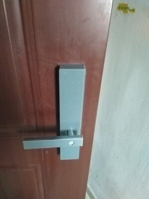 【最新评测】360指纹锁怎么样,使用感受和评测报告大爆光?