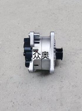 适用大众发电机TG11C015 TG11C057 TG11S136