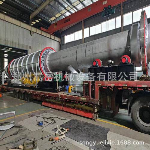 石英砂加工生产线 矿砂除泥除铁提纯石英石制砂全套选矿设备厂家