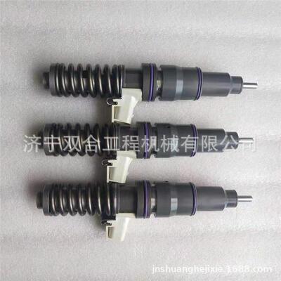 喷油器供应 BEBE4J00001 BEBE4J01001喷油器 喷油嘴