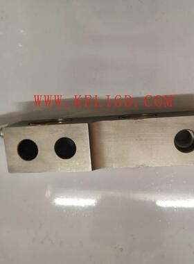 中航不感锈钢称重传器BM8DBM8D-.C3-0.1T/0.15T/02T/0.35T/0.T