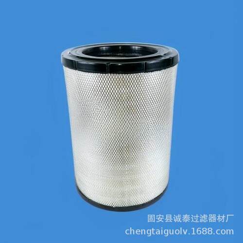 厂家10343995空气滤芯110593021111021711115726RS4579A2070