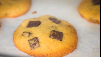 老板C973X使用4个月心酸经历曝光！买了不后悔