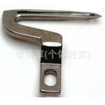 BABYLOCK LOOPER LOWER 下弯针 60335