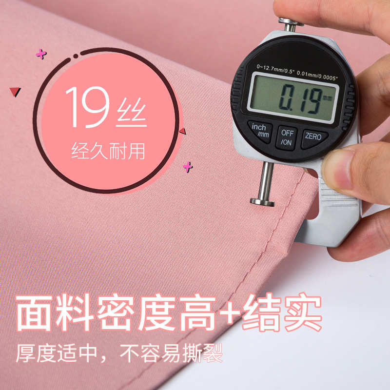 成人加长款雨衣旅游时尚男女轻便通用雨衣长装春亚纺面料雨衣代发