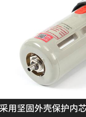 SNS神驰 BFR压过滤器 BFRBFR20000200/BFR300调0BFR4000 空气油水