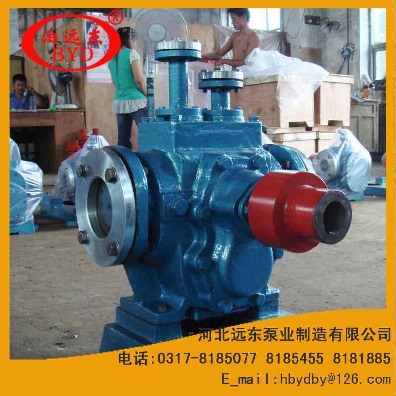 供应RCB-5(RCB5合成胶粘剂泵,聚氨酯密封胶输送泵