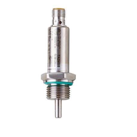 IFM 温度变送器 TA2405