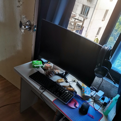 伙伴们觉得宁美国度的电脑靠谱吗？诉说下宁美国度好不好