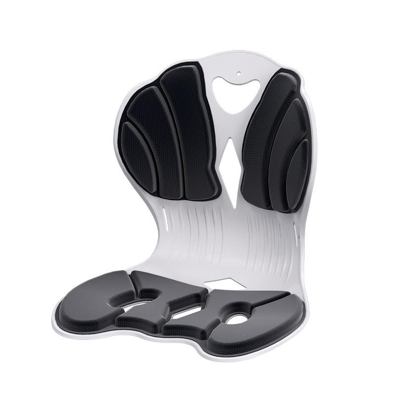 办公室久坐坐垫神器学生保健坐垫