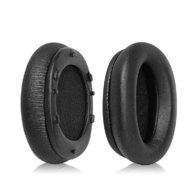 Ear Pads Earmuffs for W800BT Headphone Earpads Effectively