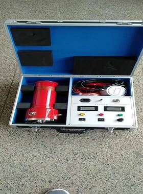 ZGF-2000型直流高压发生器120kv/5mA直流高压发生器