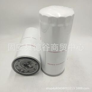 生产D5000681013机滤LF16175机油滤清器