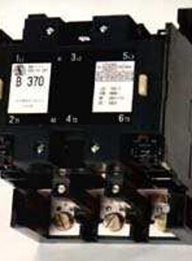 交流接触器CJ12-100A 150A 250A 400A 600A/3 铜件银点 220V 380V