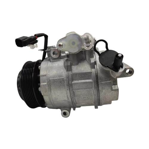 AC compressor 适用Ford Explorer BB5Z19703B IG332-01 YCC310