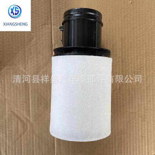 厂家供应420133844E滤清器适用于奥迪R8盖拉多5.2空气滤清器滤芯