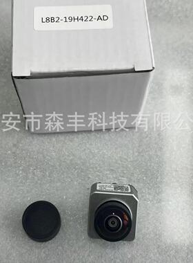 L8B2-19H422-AD适用捷豹L8B2-19H/虎 Discyovver Range Roer L路R