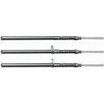 米思米筒式加热器MJCHA8-50-V200-W500MJCHB8-50-V200-W50